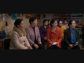 Film Chrześcijański 2019 | „Posłaniec ewangelii” Nieś krzyż i głoś ewangelię Bożą (Dubbing PL)