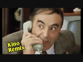 фильм иван васильевич меняет профессию kino remix 2019 комедии ржач до слез смешные приколы сногсшибательная новость