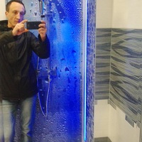 Димитрий Колун