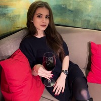 Anna Rusanova