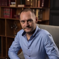 Артём Малоок