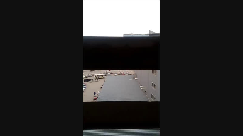 Kaskad