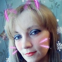Настёна Вайгандт