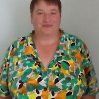 Лена Малкова | 
