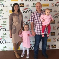 Александр Контузоров