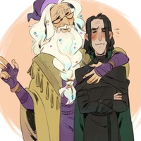 Евгения Родина | Москва