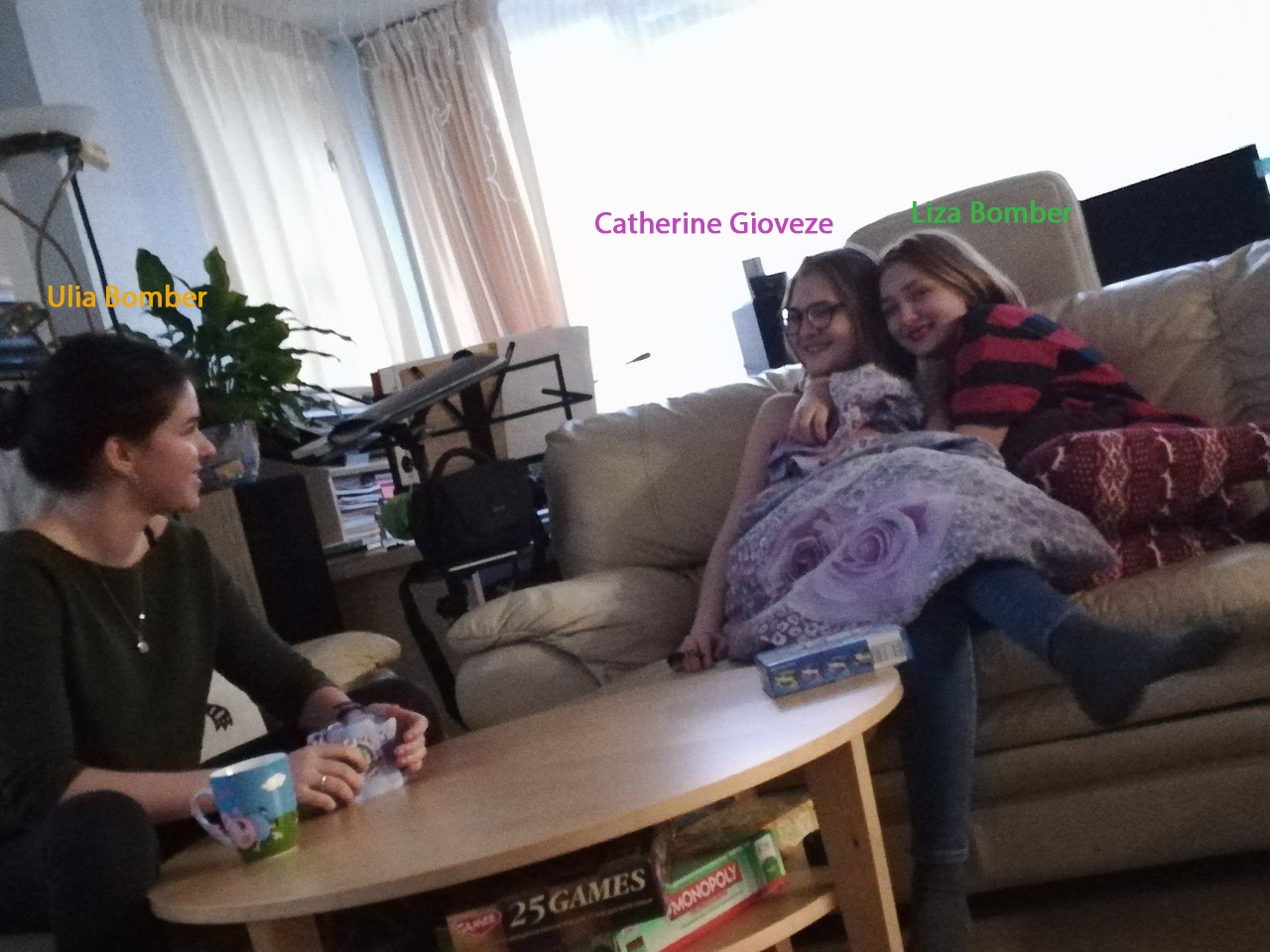 ggxTY6yWg0k.jpg