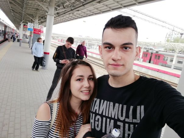 Всем привет <br><br>Срочно<br><br>Молодая пара снимет:<br>1) В пределах МКАДа и рядом с метро (не более 20 мин пешком) или не более 5-10 минут на общественном транспорте. <br>2) Однокомнатную квартиру за 30 тыс/м или комнату до 23 тыс/м в двухкомнатной квартире. <br>3) В хорошем состоянии, чистую, с порядочным соседом/кой без залога и комиссии.<br>4) Договор найма жилого помещения обязателен.<br>5) Своевременную оплату гарантируем.<br><br>Готовы въехать хоть сегодня <br><br>Мы очень дружелюбны<br><br>Звоните 89779625872<br><br>Или<br><br>Пишите в личные сообщения <br> Капанадзе - фото Фото: Всем привет <br><br>Срочно<br><br>Молодая пара снимет:<br>1) В пределах МКАДа и рядом с метро (не более 20 мин пешком) или не более 5-10 минут на общественном транспорте. <br>2) Однокомнатную квартиру за 30 тыс/м или комнату до 23 тыс/м в двухкомнатной квартире. <br>3) В хорошем состоянии, чистую, с порядочным соседом/кой без залога и комиссии.<br>4) Договор найма жилого помещения обязателен.<br>5) Своевременную оплату гарантируем.<br><br>Готовы въехать хоть сегодня <br><br>Мы очень дружелюбны<br><br>Звоните 89779625872<br><br>Или<br><br>Пишите в личные сообщения <br> Капанадзе