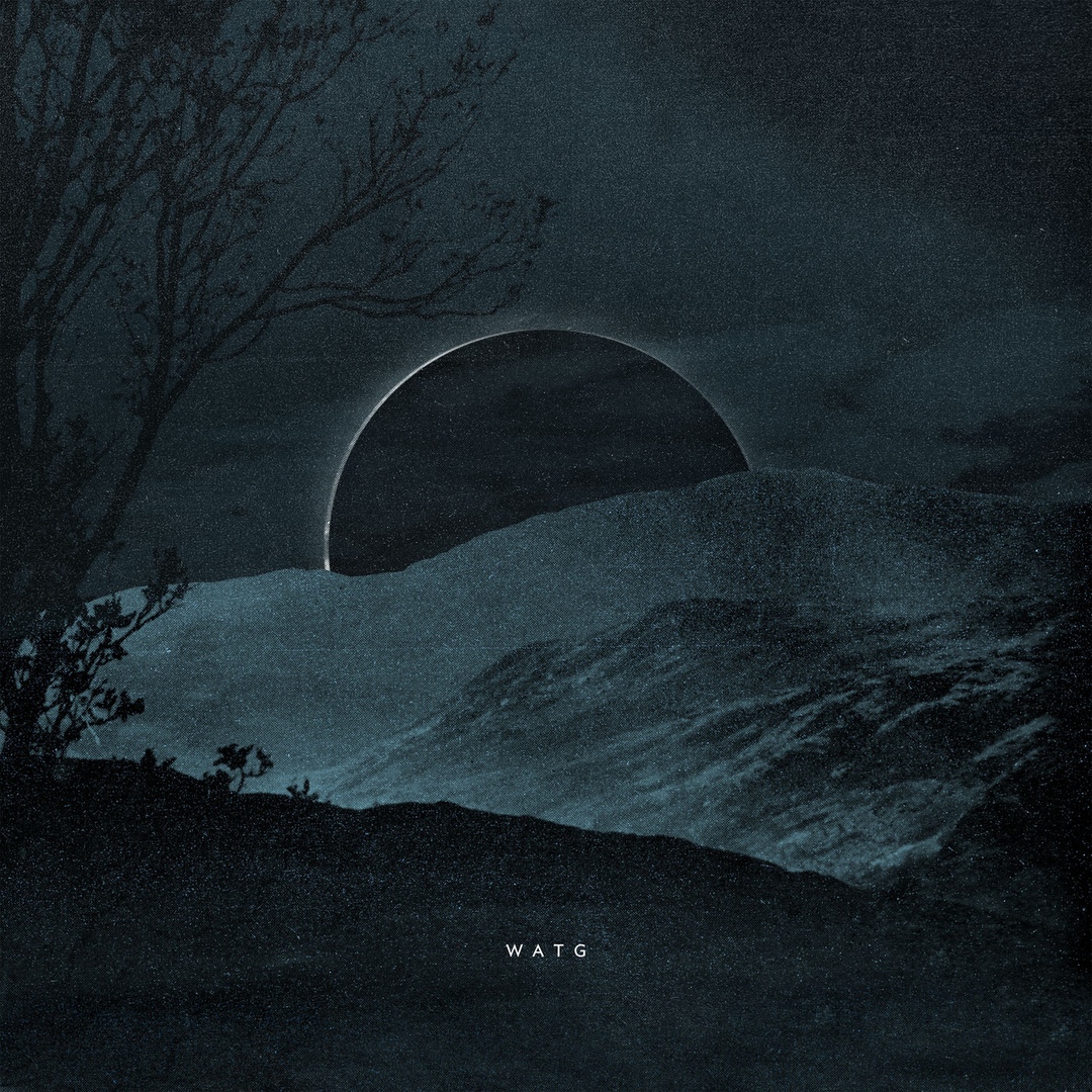 Wolves at the Gate - Eclipse
