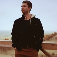 Константин Румянцев