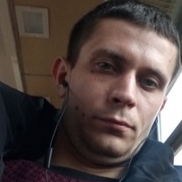 Александр Соколовский | Минск