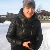 Анна Коротаева | Арти