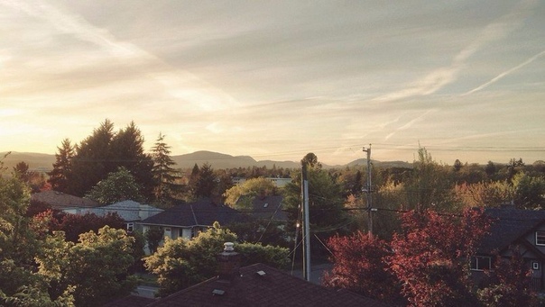 British Columbia