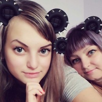 Наталия Сухорукова | Абакан