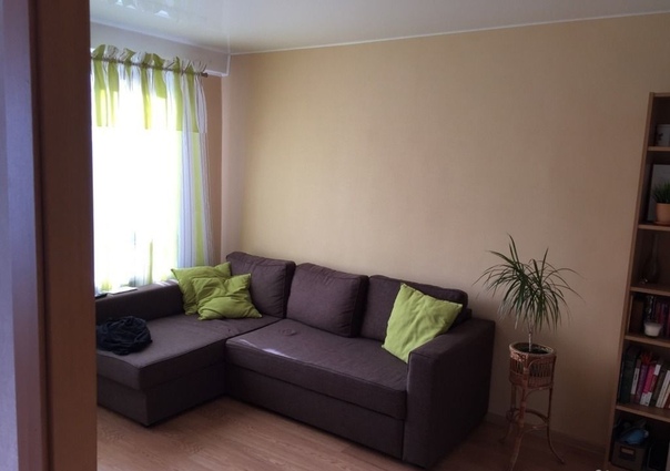 Иркутск, Лермонтова, 90 <br>Сдаю небольшую, теплую и уютную квартирку <br>на длительный срок. Идеальна для проживания <br>1ого человека, возможно двоих. Для <br>проживания есть все! Животные и дети <br>оговариваются индивидуально. Коммунальные <br>платежи в стоимость не включены. <br>Стоимость ежемесячная 9500. <br>Звоните 89087755046 <br>. <br>Хочешь больше <br>Смотри <br> - фото Фото: Иркутск, Лермонтова, 90 <br>Сдаю небольшую, теплую и уютную квартирку <br>на длительный срок. Идеальна для проживания <br>1ого человека, возможно двоих. Для <br>проживания есть все! Животные и дети <br>оговариваются индивидуально. Коммунальные <br>платежи в стоимость не включены. <br>Стоимость ежемесячная 9500. <br>Звоните 89087755046 <br>. <br>Хочешь больше <br>Смотри <br>