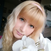 Тамара Шумакова