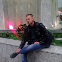 Алексей Савельев