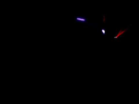 SENSI AFFECT | CRIMEWAVE 07.04.18