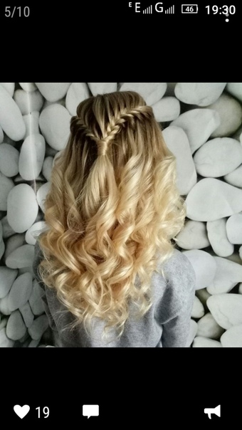 Аясиа Одекпен