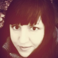 Светлана Сергучевская