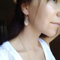 Юлия Александрова