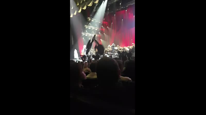 20190524_194200.mp4