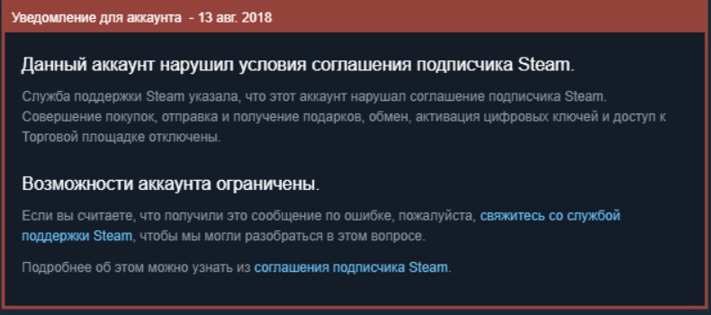 SVlV5OCiQZU.jpg