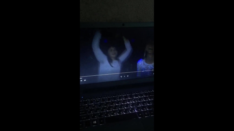 Туса-джуса