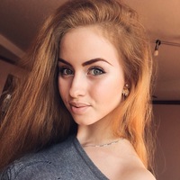 Екатерина Баранова | Москва