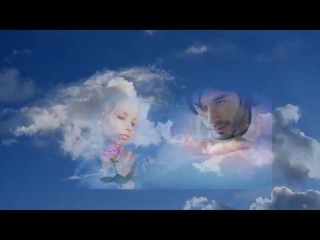 ОБЛАКО... Людмила Иванова 13, Алексей Кошелкин. Клип - Ирина Жукова-Каменских.