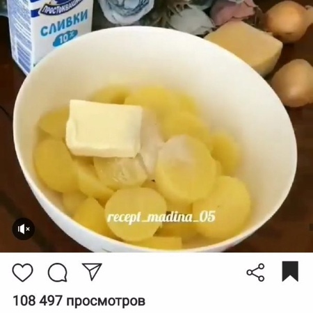 Kika_viktoriya video