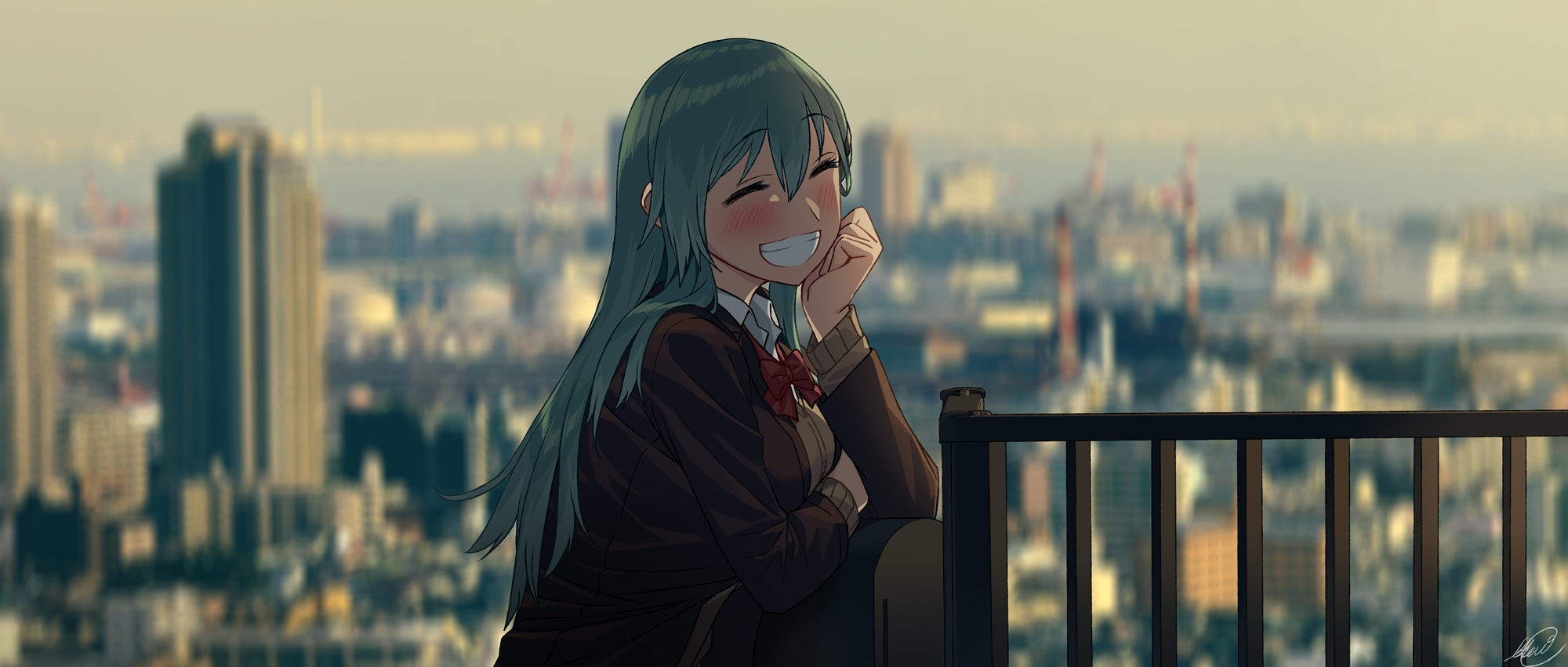 WwZYbaryS-w.jpg