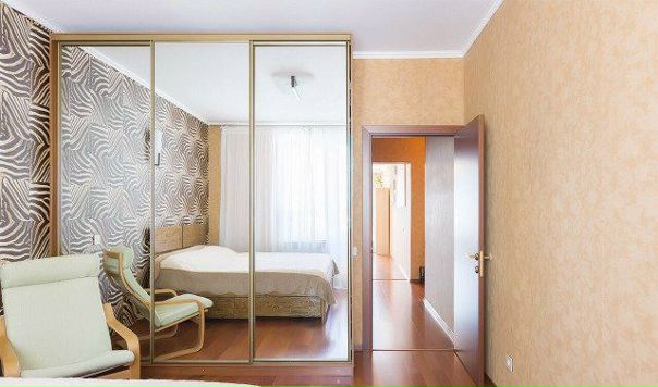 м.Нагорная 100 м <br>Москва, Электролитный проезд, 16к1 <br>Светлая и просторная квартира. С новым ремонтом. Удобное расположение, в шаговой доступности м.Нагорная. <br>В квартире имеется все необходимое для комфортного проживания.мебель, бытовая техника <br>Сдается на долгий срок порядочным людям, проживание с животными рассматривается индивидуально. <br>ЗАСЕЛЕНИЕ СЕГОДНЯ И ЗАВТРА!!!! <br>Цена 30.000т.р <br>+7 (925) 270-82-24 - фото Фото: м.Нагорная 100 м <br>Москва, Электролитный проезд, 16к1 <br>Светлая и просторная квартира. С новым ремонтом. Удобное расположение, в шаговой доступности м.Нагорная. <br>В квартире имеется все необходимое для комфортного проживания.мебель, бытовая техника <br>Сдается на долгий срок порядочным людям, проживание с животными рассматривается индивидуально. <br>ЗАСЕЛЕНИЕ СЕГОДНЯ И ЗАВТРА!!!! <br>Цена 30.000т.р <br>+7 (925) 270-82-24