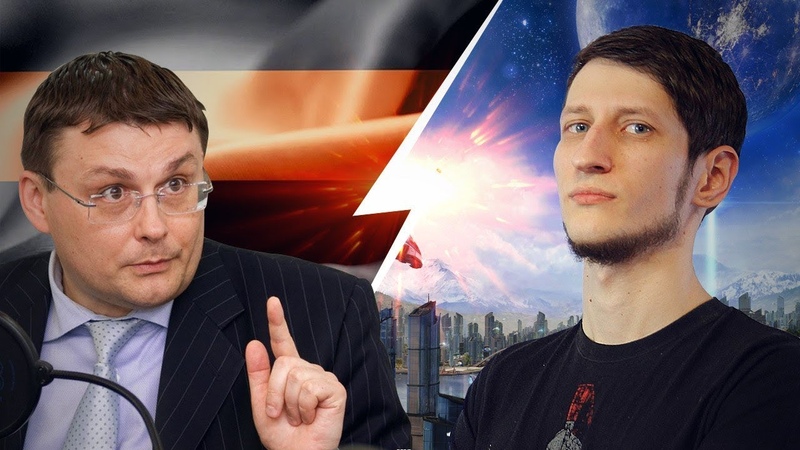 НОД v.s. ЗДРАВЫЙ СМЫСЛ ВЫХОД ЕСТЬ!