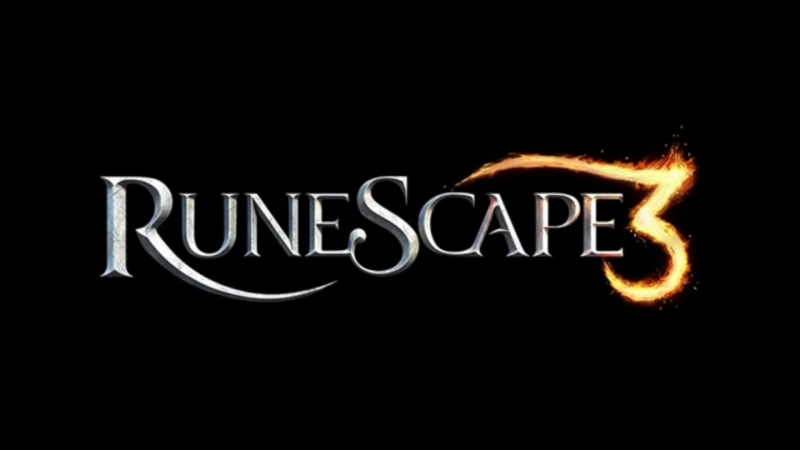 Welcome to RS3