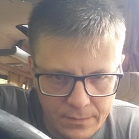 Александр Бакшеев | Ангарск