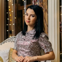 Елена Фокина | Смоленск