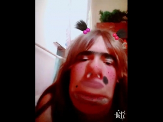 B612_20180723_011153_965.mp4
