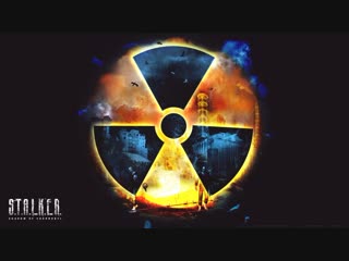 🔴 Прохождение S.T.A.L.K.E.R.: Shadow of Chernobyl 🔴