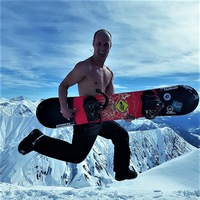 Ярослав Зайцев