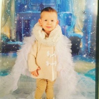 Алексей Понамарёв