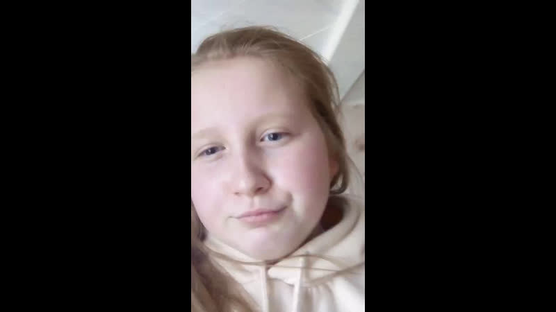 тусим