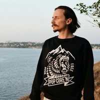 Сергей Косица