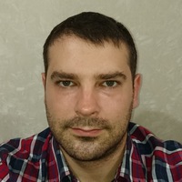Иван Шальнев | Голицыно