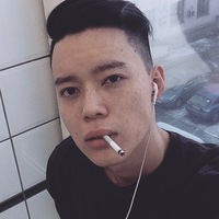 Адильжан Ибрай