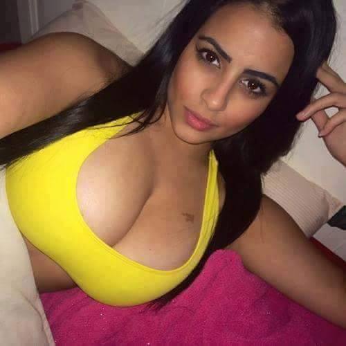 Oldnanny sexy Mdchen masturbieren haarige Oma Muschi