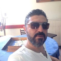 Murat Kılıç