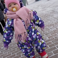 Александр Мамаев
