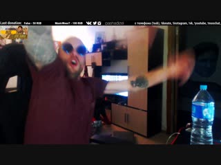 Hearthstone - ВРЫВ!