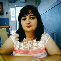 Екатерина Верина | 